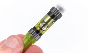Steer clear of the fake carts with our top ten list of most common fake thc vape cartridges you'll encounter on the street, going by the source. 5 Ways To Use The Last Drop Out Of Your Thc Cartridge