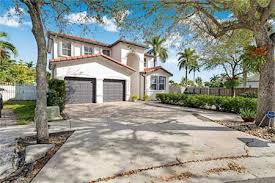 shoma estates miami fl real estate