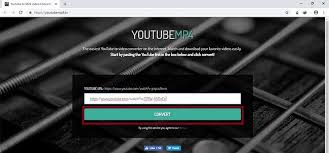 How to download youtube videos in laptop using ss. How To Download Youtube Videos Without Any Software 2021