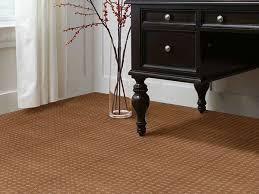 all about wall to wall carpeting this