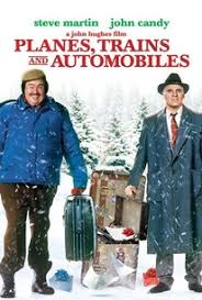 Watch planes trains and automobiles online for free on putlocker, stream planes trains and automobiles online, planes trains and automobiles full movies free. Planes Trains And Automobiles 1987 Rotten Tomatoes
