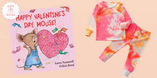 26 valentine's day gifts for kids, to surprise your sweeties. 32 Best Valentine S Day Gifts For Kids Ideas For Girls And Boys 2021