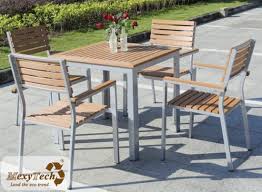 Outdoor Home Furniture China Outdoor
