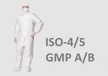 The term 'personal protective equipment' (ppe) refers to a vast group of products (e.g. Personal Protective Equipment Ppe Berner Safety