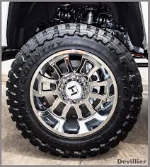 Browse freely through hundreds of wheel and tire packages for trucks and cars. Pin By Scott Launius On Four Wheel Popup Camper Denali Truck Rims And Tires Rims And Tires Chevy Silverado Rims