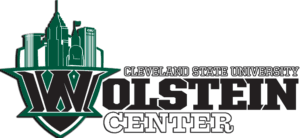Wolstein Center At Cleveland State University