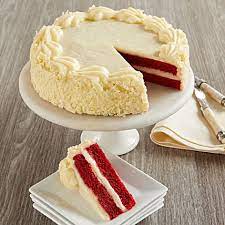 Check spelling or type a new query. Cake Delivery New Jersey Send Cakes To New Jersey Ferns N Petals