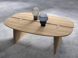 Intervalle Low Table 3d Model Ligne