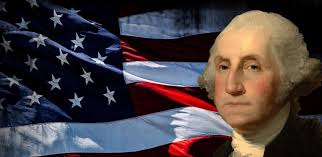 67,332 likes · 2,645 talking about this. President George Washington American Battlefield Trust
