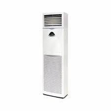 mitsubishi floor standing ac for home