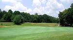 Silo Run Golf Course | Boonville NC