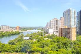 the top luxury hotels in austin here s