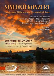 2500×3500 jung und frei #2 related posts: Junge Philharmonie Mansfeld Sudharz