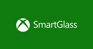 Android And Ios Xbox One Smartglass App