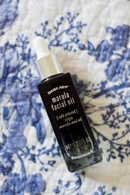 trader joe s marula oil review lauren