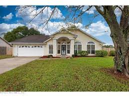 jacksonville fl real estate homes