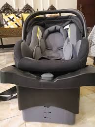 Baby Car Seat Is For Car Seats