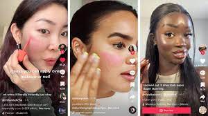 east asian makeup brand at ulta beauty