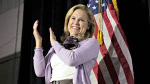 Image result for heidi cruz