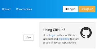 Making Your Code Citable Github Guides