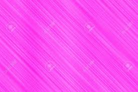 Pink Store Background 3 Background Check All