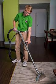 the best carpet cleaners asheville nc