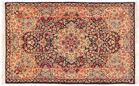 a detailed guide to persian rug styles