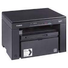 Imprimantes pour bureau de petite taille et à domicile home office printers. Telecharger Pilote Canon I Sensys Mf3010 Imprimante Gratuit