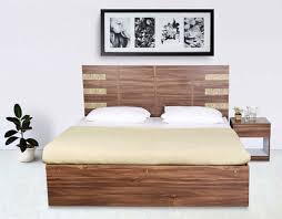 Looking for customised furniture manufacturers in india? Bedroom Furniture On Rent Furniture In Mumbai Fabrento