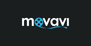 Movavi PDF Editor 2.1 Crack