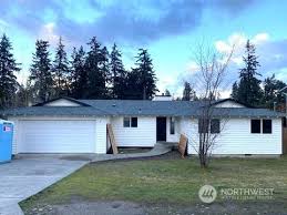 fort lewis wa nearby recently sold