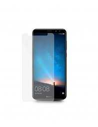 Tempered Glass Phone Protection Huawei