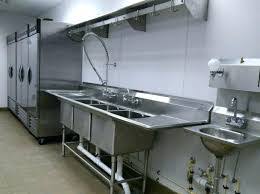We did not find results for: Fast Food Restaurant Equipment List Culinary Depot