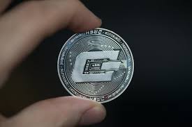 Dash, a digital currency released around 2014, was formerly identified as xcoin. Dash Alle Fakten Zum Crypto Coin Unternehmenswelt De