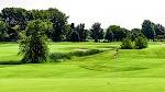 Atkins Golf Club - Facilities - University of Illinois Athletics