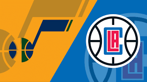 Jazz vs clippers game 6 picks and predictions: Utah Jazz Vs Los Angeles Clippers Game 6 Pick Prediction 6 18 21