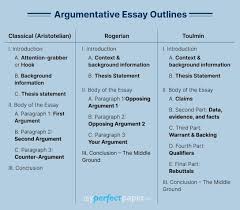 300 argumentative essay topics ideas