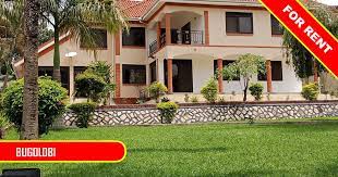 properties for and in uganda