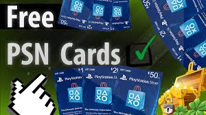 The only thing you have to do is to choose your gift card value and wait for the generator to find unused gift card on playstation server. Free Psn Codes Free Psncode Twitter