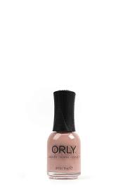 my colors my colors orly top brands