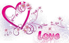 sweet love wallpapers 50 images