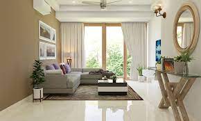 Vastu Colors For Your Living Room