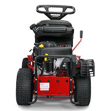 Besides, it's possible to examine each page of the guide singly by using the scroll bar. Classic Rear Engine Riding Lawn Mower