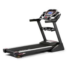 Sole Fitness Treadmill Reviews