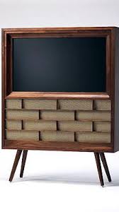 Check spelling or type a new query. Retro Cabinet Houses Flat Screen Tvs Retro Furniture Mid Century Furniture Furniture