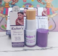 kashee s bridal bb makeup paint stick