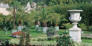 Der botanische garten gehört zur universität potsdam und wurde 1950 auf dem gelände des ehemaligen terrassenreviers der hofgärtnerei von sanssouci angelegt. Schlosspark Sanssouci Unvergessliche Heiratsantrage Top10berlin