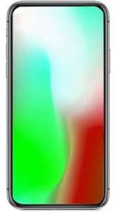 Iphone 11 pro max (all variants) tax payable sep 13, 2019 at 8:07 pm. Apple Iphone 12 Pro Max Price In Pakistan Specifications Urdupoint Com