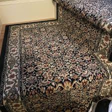 carpet s near wilsonville or