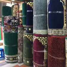 a s carpets in masjid bunder mumbai